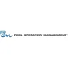Pool Operation Management