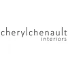 Cheryl Chenault Interiors