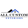 All Custom Exteriors