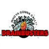 Drain Busters