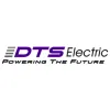 DTS Electric