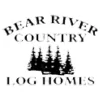 Bear River Country Log Homes
