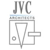 Jvc Architects