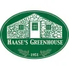Haase's Greenhouse