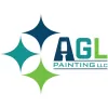 AGL Painting