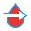 Affordable Water Restoration