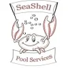 SeaShell Pool Services