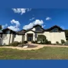 A & J Masonry