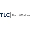 Loftcrafters
