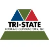 Tri-State Roofing Contractors