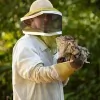 National Exterminating