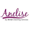 Annie Cleaning Services