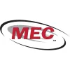 Mec Electrical Contractors