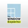 The Window Experts