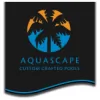 Aquascape Custom Crafted Pools