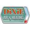 Dixie Air & Heating