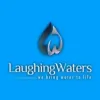 Laughing Waters