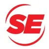 Scott Electric