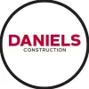 Daniels Construction