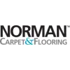 Norman Carpet