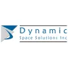 Dynamic Space Solutions