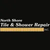 Northshore Tile & Shower Repair