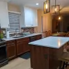 Pete's Remodeling & Repair