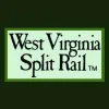 West Virginia Split Rail