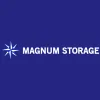 Magnum Storage