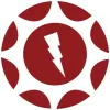 US West Corporation
