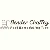 Bender Chaffey