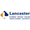 Lancaster Plumbing Heating Cooling & Electrical