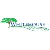Whitehouse Landscaping