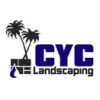 CYC Landscaping