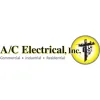 A C Electrical