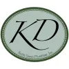 Keith Durso Plumbing