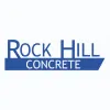 Rock Hill Concrete