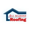 All Seasons Roofing