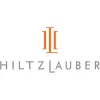 Hiltz Lauber Warehouse
