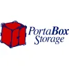 PortaBox Storage
