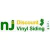 NJ Discount Vinyl Siding & Remodeling