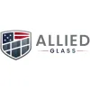 Allied Glass