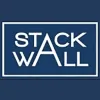 Stackwall Manufacturing