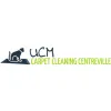 UCM Carpet Cleaning Centreville