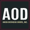 Aiken Overhead Door
