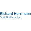 Richard Herrmann Stair Builders
