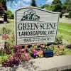 Green Scene Landscaping