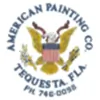 American Painting