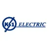 K-1 Electric