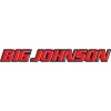 Big Johnson Concrete Placement